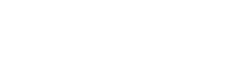 Nordiskbergteknik logoty (1)